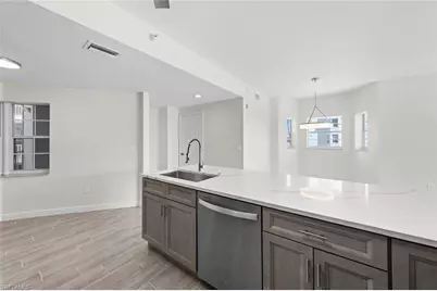 22736 Island Pines Way S #201, Fort Myers Beach, FL 33931 - Photo 17