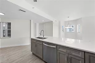 22736 Island Pines Way S, Fort Myers Beach, FL 33931 - Photo 17