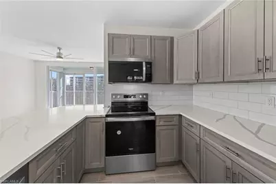 22736 Island Pines Way S #201, Fort Myers Beach, FL 33931 - Photo 15