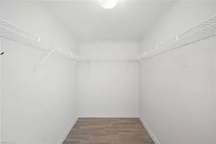 22736 Island Pines Way S, Fort Myers Beach, FL 33931 - Photo 23