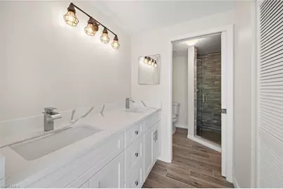 22736 Island Pines Way S #201, Fort Myers Beach, FL 33931 - Photo 25