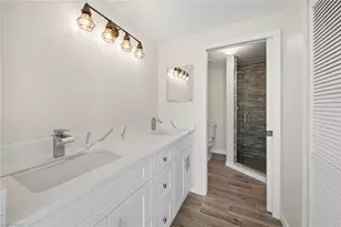 22736 Island Pines Way S, Fort Myers Beach, FL 33931 - Photo 25