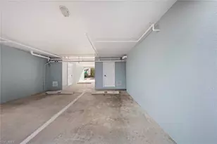 22736 Island Pines Way S, Fort Myers Beach, FL 33931 - Photo 39