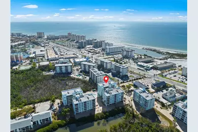 22736 Island Pines Way S #201, Fort Myers Beach, FL 33931 - Photo 37