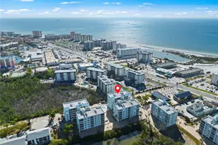 22736 Island Pines Way S, Fort Myers Beach, FL 33931 - Photo 37