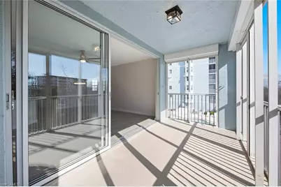 22736 Island Pines Way S #201, Fort Myers Beach, FL 33931 - Photo 33