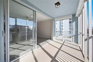 22736 Island Pines Way S, Fort Myers Beach, FL 33931 - Photo 33