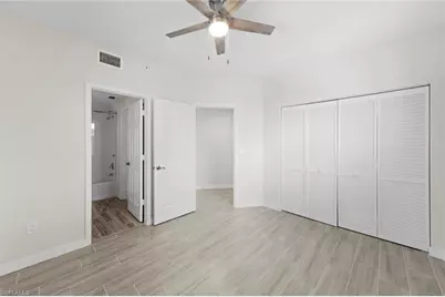 22736 Island Pines Way S #201, Fort Myers Beach, FL 33931 - Photo 29