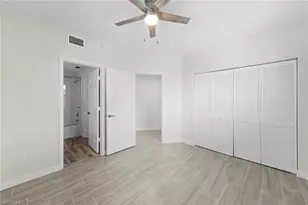 22736 Island Pines Way S, Fort Myers Beach, FL 33931 - Photo 29