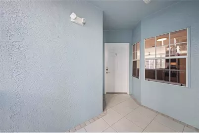 22736 Island Pines Way S #201, Fort Myers Beach, FL 33931 - Photo 7