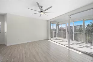 22736 Island Pines Way S, Fort Myers Beach, FL 33931 - Photo 11