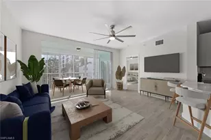 22736 Island Pines Way S, Fort Myers Beach, FL 33931 - Photo 3