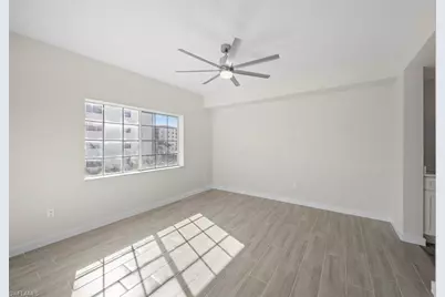 22736 Island Pines Way S #201, Fort Myers Beach, FL 33931 - Photo 21