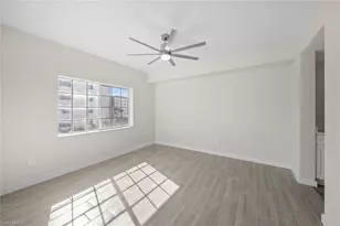 22736 Island Pines Way S, Fort Myers Beach, FL 33931 - Photo 21