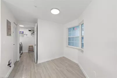 22736 Island Pines Way S #201, Fort Myers Beach, FL 33931 - Photo 27