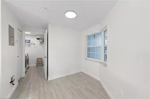 22736 Island Pines Way S, Fort Myers Beach, FL 33931 - Photo 27