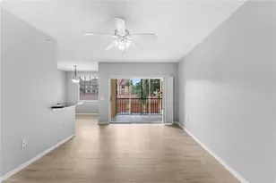 7960 Preserve Cir, Naples, FL 34119 - Photo 5