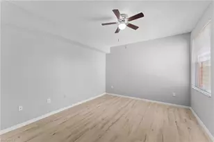 7960 Preserve Cir, Naples, FL 34119 - Photo 11