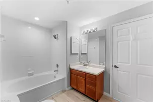 7960 Preserve Cir, Naples, FL 34119 - Photo 9