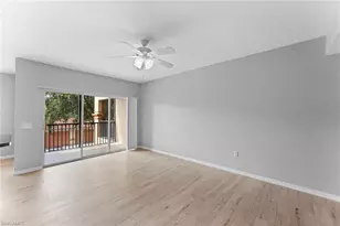 7960 Preserve Cir, Naples, FL 34119 - Photo 3