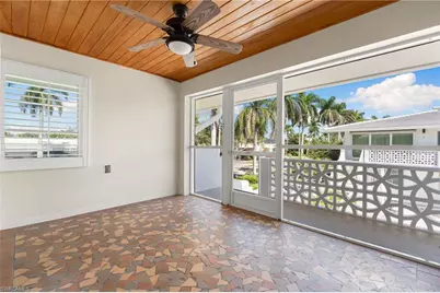 310 14th Ave S #310B, Naples, FL 34102 - Photo 11