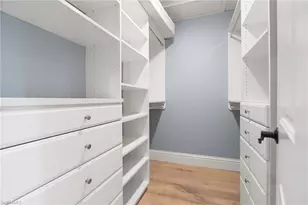 310 14th Ave S, Naples, FL 34102 - Photo 7