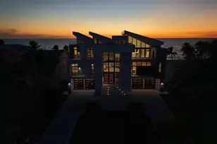 27804 Hickory Blvd, Bonita Springs, FL 34134 - Photo 31