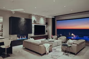 27804 Hickory Blvd, Bonita Springs, FL 34134 - Photo 27