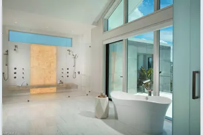 27804 Hickory Blvd, Bonita Springs, FL 34134 - Photo 9