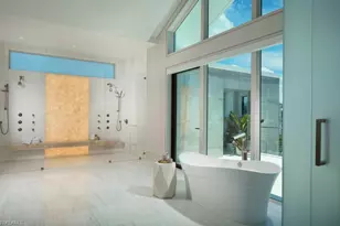 27804 Hickory Blvd, Bonita Springs, FL 34134 - Photo 9