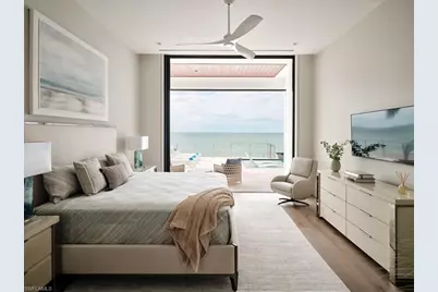 27804 Hickory Blvd, Bonita Springs, FL 34134 - Photo 13