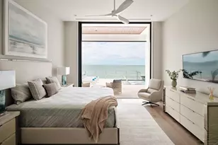 27804 Hickory Blvd, Bonita Springs, FL 34134 - Photo 13