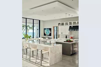 27804 Hickory Blvd, Bonita Springs, FL 34134 - Photo 5