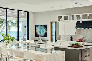 27804 Hickory Blvd, Bonita Springs, FL 34134 - Photo 5