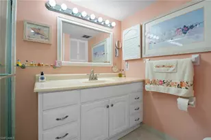 117 Bobolink Way, Naples, FL 34105 - Photo 15