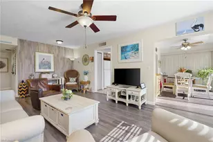 117 Bobolink Way, Naples, FL 34105 - Photo 5