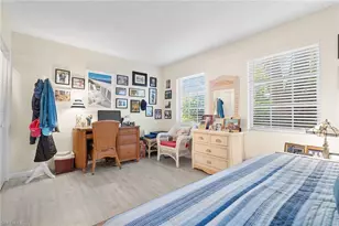 117 Bobolink Way, Naples, FL 34105 - Photo 17