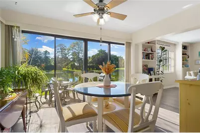 117 Bob O Link Way #17A, Naples, FL 34105 - Photo 9