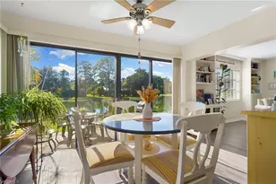 117 Bobolink Way, Naples, FL 34105 - Photo 9