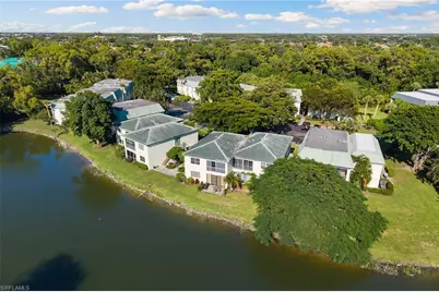 117 Bob O Link Way #17A, Naples, FL 34105 - Photo 21