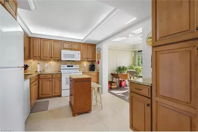 117 Bob O Link Way #17A, Naples, FL 34105 - Photo 7