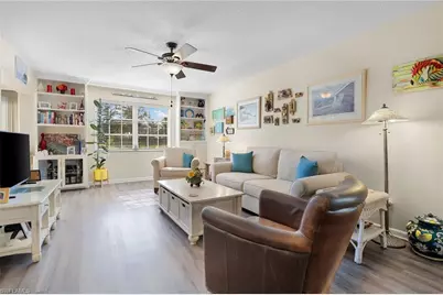 117 Bob O Link Way #17A, Naples, FL 34105 - Photo 3