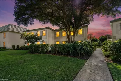 117 Bob O Link Way #17A, Naples, FL 34105 - Photo 25