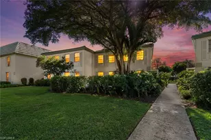 117 Bobolink Way, Naples, FL 34105 - Photo 25