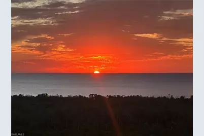 6585 Nicholas Blvd #1102, Naples, FL 34108 - Photo 13