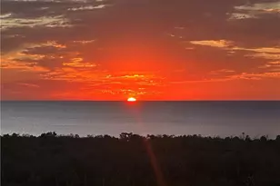 6585 Nicholas Blvd, Naples, FL 34108 - Photo 13