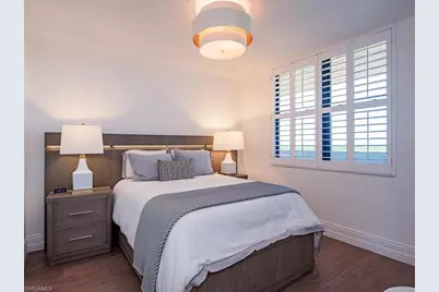 6585 Nicholas Blvd #1102, Naples, FL 34108 - Photo 11