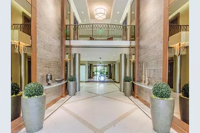 6585 Nicholas Blvd #1102, Naples, FL 34108 - Photo 15