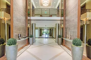 6585 Nicholas Blvd, Naples, FL 34108 - Photo 15