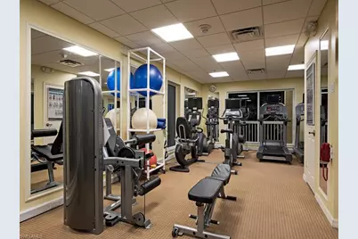 6585 Nicholas Blvd #1102, Naples, FL 34108 - Photo 19